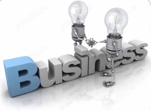 Servicii Contabilitate Arges