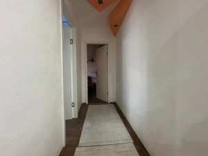 4 camere | etaj intermediar | centrala proprie | mobilat si utilat | boxa | - imagine 8