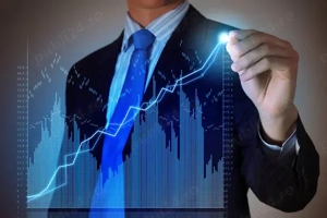 Consultant financiar in asigurari   venituri nelimitate și program flexibil 