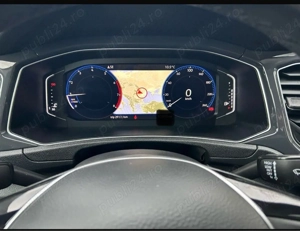 De vanzare VW T-ROK - imagine 6