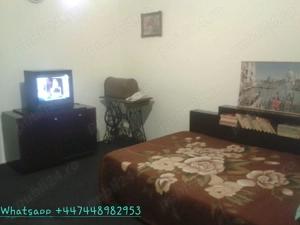 Berceni Str Turnu Magurele vav Lidl