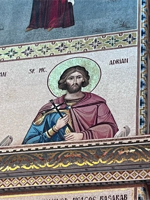 Volvo v60, 2015 - imagine 5