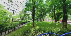 Sect4-Berceni Str Turnu Magurele - Pasaj Europa