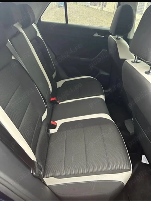 De vanzare VW T-ROK - imagine 9