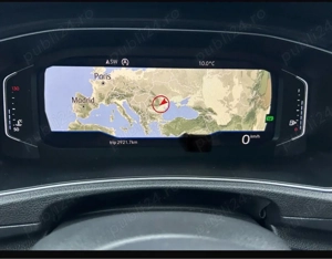 De vanzare VW T-ROK - imagine 7