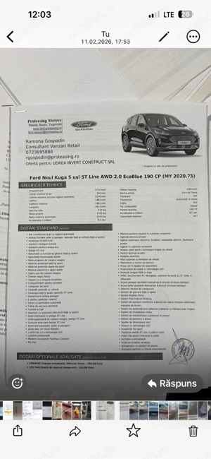 udrea vasile - imagine 2