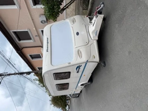 Rulota Bailey Ranger