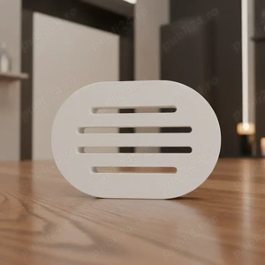 Suport BST-1 Pentru Scaune Sparco   Material Compozit Carbon