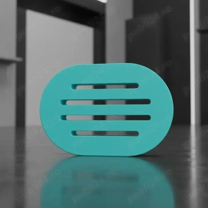 Suport BST-1 Pentru Scaune Sparco   Material Compozit Carbon - imagine 5