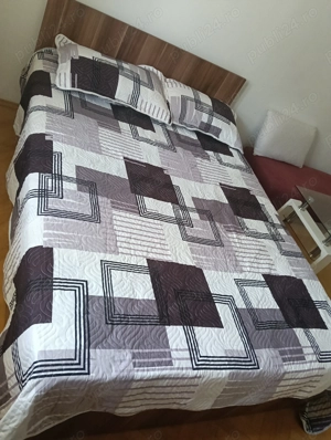 Primesc in gazda pe termen scurt .timisoara