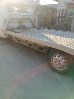 Autoplatforma  - imagine 3