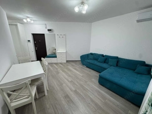 Apartament 2 camere, complet mobilat si utilat, Lujerului