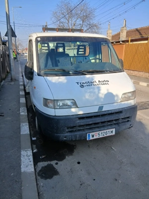 Autoplatforma  - imagine 2