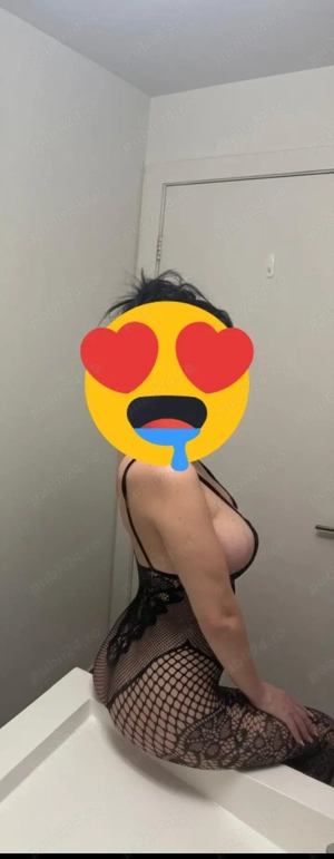 Deplasare la tine sau hotel 