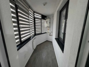 Apartament 2 camere, complet mobilat si utilat, Lujerului metrou - imagine 7