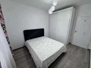 Apartament 2 camere, complet mobilat si utilat, Lujerului metrou - imagine 3