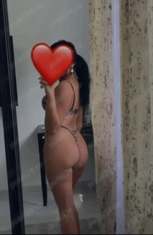 La locația mea sau la tine 