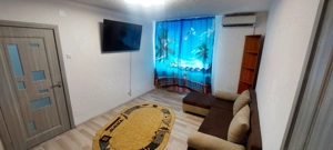 De Anchiriat Ap 2 cam Calea Grivitei - Ion Mihalache , mertou 1 Mai