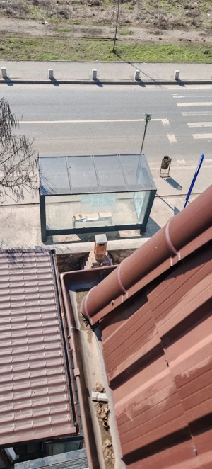 Popesti Leordeni 2cam 60mp,STB în fața blocului,Loc parcare  - imagine 9