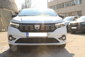 Vand Logan 3 Comfort ECO-G 100  - imagine 2