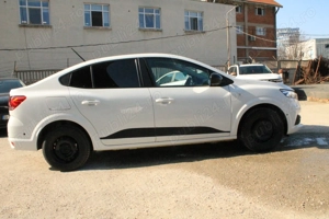 Vand Logan 3 Comfort ECO-G 100  - imagine 3