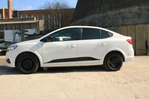 Vand Logan 3 Comfort ECO-G 100  - imagine 5