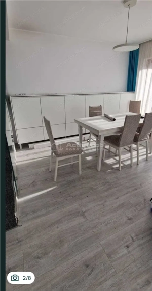 Vila - de  #238;nchiriat - Ghimbav