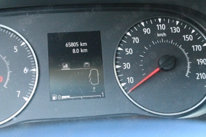 Vand Logan 3 Comfort ECO-G 100  - imagine 6