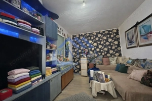 Apartament 2 camere Tomis Nord