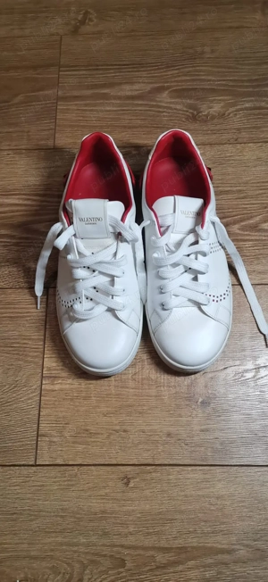 Sneakers Valentino Garavani 