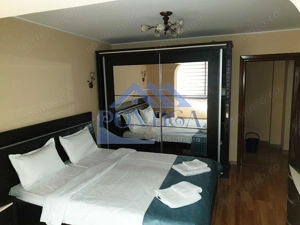 Apartament de inchiriat - 2 Camera Faleza Nord - Facultatea Ovidius