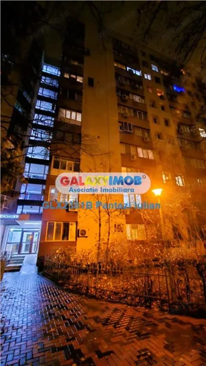 Garsoniera | Titan | Semidecomandata | 5min metrou | Negociabil - imagine 5