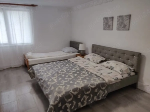 chirie muncitori - imagine 2