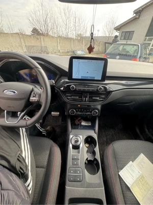 udrea vasile - imagine 3