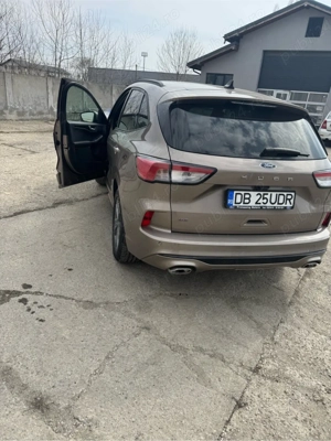 udrea vasile - imagine 5