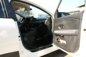 Vand Logan 3 Comfort ECO-G 100  - imagine 9