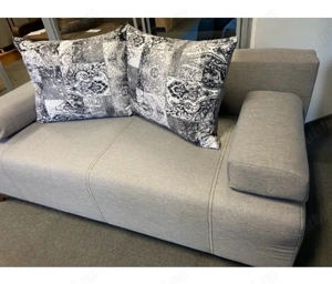 canapea extensibila 190 cm