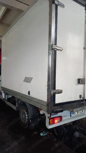 De vanzare - imagine 2