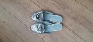 Saboti Chiara Ferragni