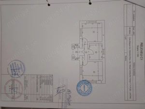 Casă de vânzare - imagine 4