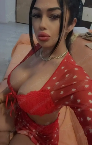 bună sunt nouă in orașul tau fac si deplasări   