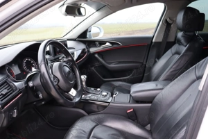 Vand Audi A6 C7  - imagine 6