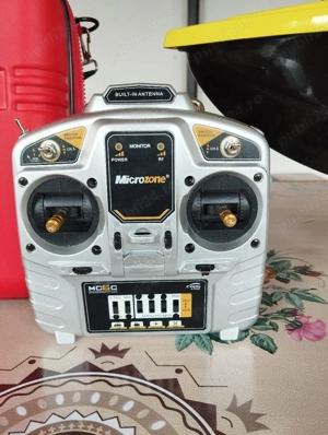 pescuit nadit - imagine 2