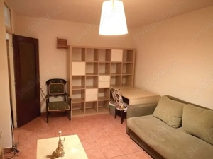 garsoniera tei-facultatea de constructii