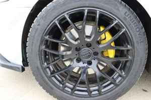 Vand Audi A6 C7  - imagine 8