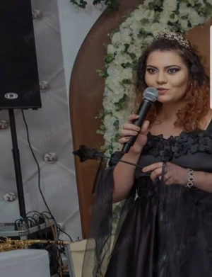 Ursitoare fermecate olt 