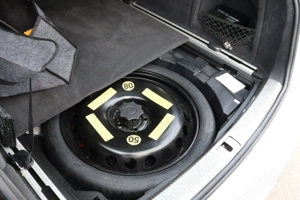 Vand Audi A6 C7  - imagine 9