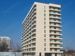 Apartament 2 camere,confort 1,centrala proprie,zona  Bld. Uverturii-Lidl,comision 0%