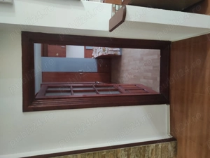 Închiriez apartament - imagine 3