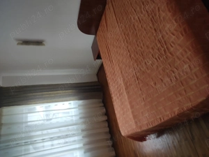Închiriez apartament - imagine 5